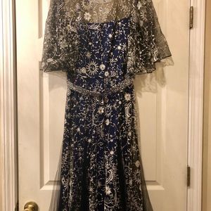 petite going out clothes